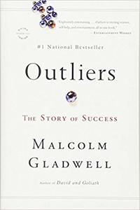 Outliers